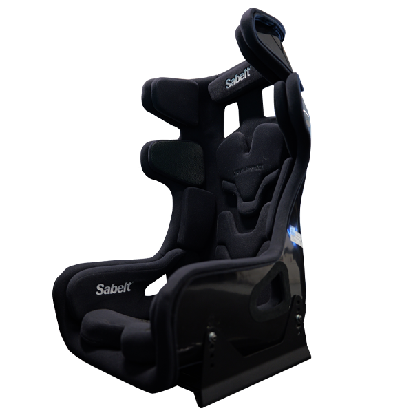 Banc de course GT Pad