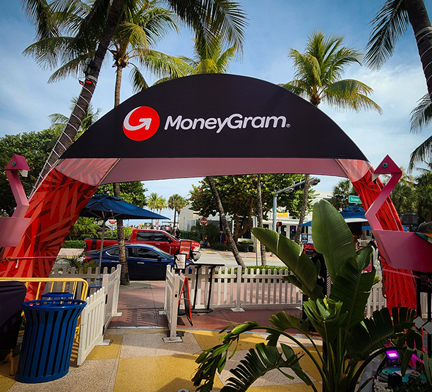 MoneyGram Haas F1 | A1 Simulation